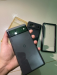 Pixel 6